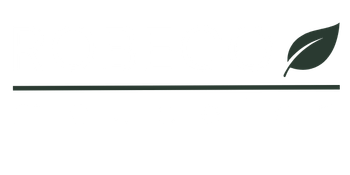 robeco